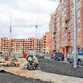 Корабль в житейском море